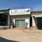 Bán nhà 70.5m2 đối diện chợ Tình Giang, Phước Hiệp, 1 tỷ - Ảnh thu nhỏ 1