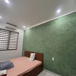 Bán nhà 3 phòng ngủ 72m² khu Lê Vụ, 4 tỷ 500 - Ảnh thu nhỏ 3