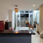 Bán nhà hẻm ô tô tránh nhau đường Lê Văn Phan, 41m2, 5 tầng BTCT, giá 8 tỷ, Tân Phú - Ảnh thu nhỏ 2