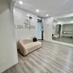 Nhà 2 tầng 100m² Nguyễn Du Lào Cai, 5.9 tỷ - Ảnh thu nhỏ 3