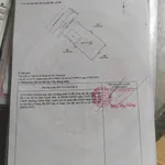 Bán đất mặt tiền Bùi Ngọc Thu 100m2 giá 10 tỷ - Ảnh thu nhỏ 3
