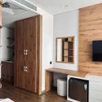 Gấp! Bán nhanh căn Apec Phú Yên giá chỉ 485 triệu - Ảnh thu nhỏ 19