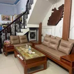 Bán nhà 3 tầng 4 PN 60 m² Quy Nhơn - Ảnh thu nhỏ 2
