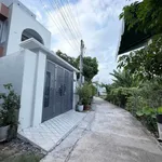 Bán đất thổ cư 100m² Phạm Thị Ngư, giá 1,58 tỷ - Ảnh thu nhỏ 4