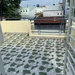 Bán nhà 1 lầu 168m2 hẻm 5m Thới Tam Thôn, Hóc Môn, giá 4,5 tỷ - Ảnh thu nhỏ 2