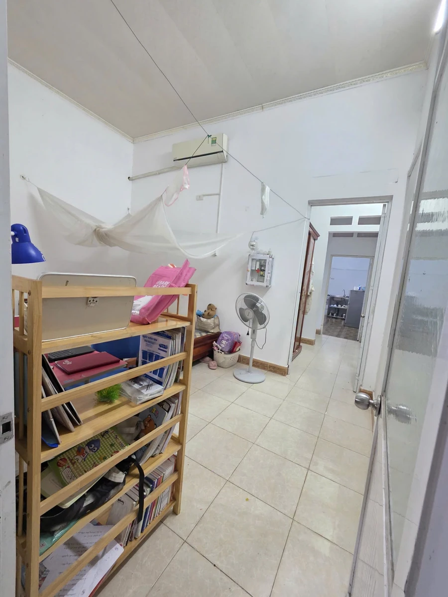 Bán nhà cấp 4 81,3m² Ngọc Châu Hải Dương 1 tỷ 950 triệu - Ảnh thu nhỏ 5