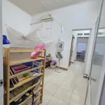 Bán nhà cấp 4 81,3m² Ngọc Châu Hải Dương 1 tỷ 950 triệu - Ảnh thu nhỏ 5