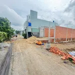 Bán đất Đức Hòa Tây Ninh 170m² 1 tỷ 160 - Ảnh thu nhỏ 4