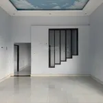 2.1 tỷ sở hữu ngang 11,5m mặt tiền DH507 462m2 + 100m2 thổ cư và sẵn nhà về ở! - Ảnh thu nhỏ 2
