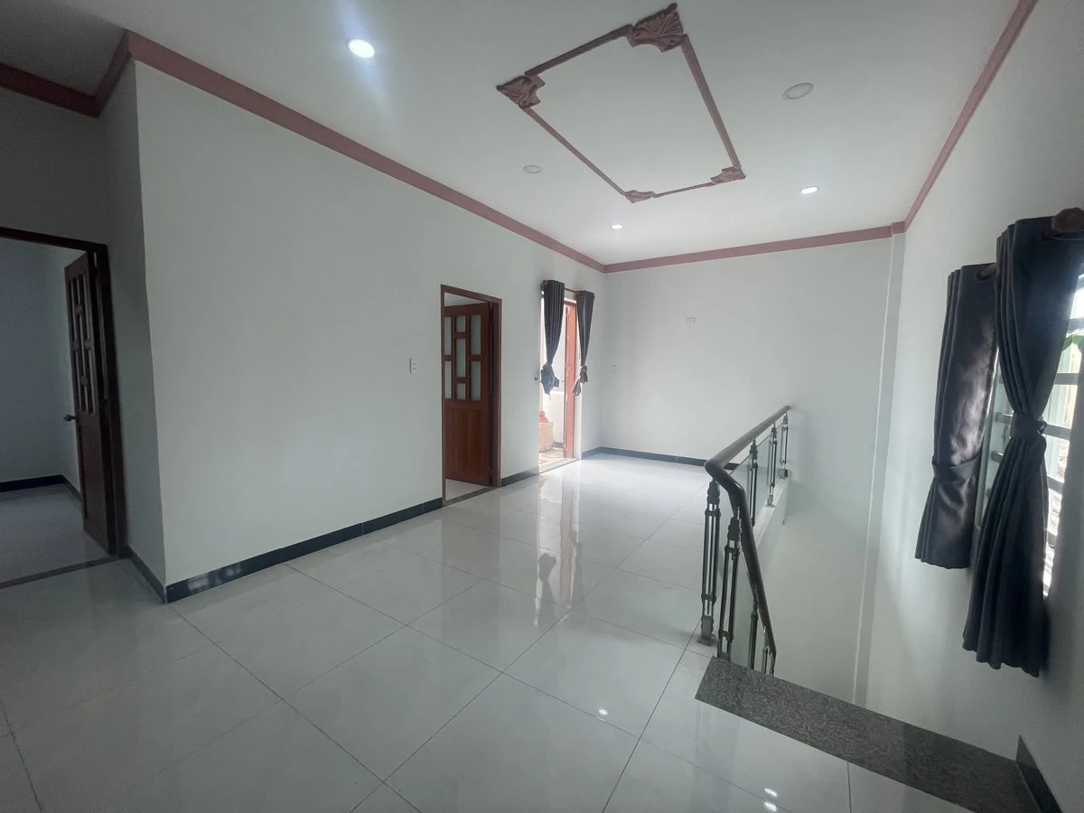 Bán nhà 2 tầng 3PN 67m² Trảng Dài Biên Hòa 2,29 tỷ - Ảnh thu nhỏ 3
