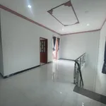 Bán nhà 2 tầng 3PN 67m² Trảng Dài Biên Hòa 2,29 tỷ - Ảnh thu nhỏ 3