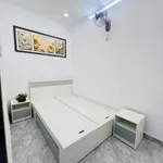 Bán nhà hẻm 62,9m² 4PN, Nhà Bè, 2 tỷ 750 triệu - Ảnh thu nhỏ 4