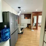 Bán căn hộ S1 Sapphire 72m2 2PN 2WC view biển - Ảnh thu nhỏ 3