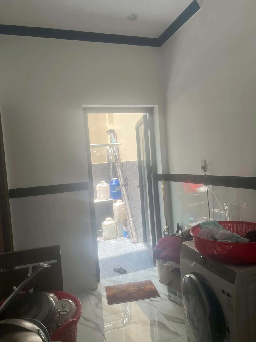 Nhà lầu bán Phường Biên Hòa 115m2 2.95 tỷ - Ảnh thu nhỏ 5