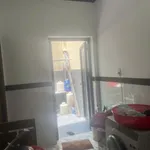 Nhà lầu bán Phường Biên Hòa 115m2 2.95 tỷ - Ảnh thu nhỏ 5