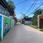 Bán đất kiệt 122,5m² Minh Mạng, Phường Thủy Xuân, Huế - Ảnh thu nhỏ 3