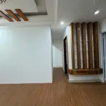 Bán căn hộ 2PN 58m² Nguyễn Hữu Cảnh Quận 1 - Ảnh thu nhỏ 2