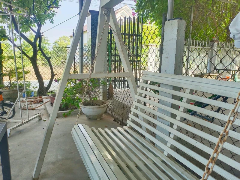 Bán nhà 3PN ở Ninh Xuân, Ninh Hòa - 198m², 7.2 tỷ