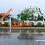 Ngân hàng thanh lý biệt thự đường Mạc Đĩnh Chi - Ảnh thu nhỏ 3