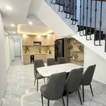 Bán nhà hẻm oto 97.4m2, 3PN Hoàng Diệu - 6.9 tỷ - Ảnh thu nhỏ 5