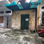 Bán nhà ngõ ô tô 41m² 1,9 tỷ Hải Dương Hải Phòng - Ảnh thu nhỏ 1