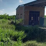 Bán nhà 1 phòng ngủ 310m² Bình Tân 270 triệu - Ảnh thu nhỏ 3