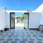 Bán nhà hẻm Liên Hương Rạch Giá 5x22m 1 tỷ 850 triệu - Ảnh thu nhỏ 2