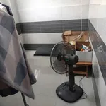Cho thuê nhà nguyên căn 2PN Phú Nhuận 12tr/tháng - Ảnh thu nhỏ 2