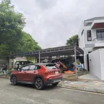 Bán biệt thự full thổ cư 212.6m2 tại Khu Lan Anh 4, Bà Rịa - Ảnh thu nhỏ 4