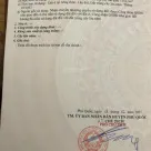 Quỹ hàng đẹp Cửa Lấp Trần Hưng Đạo | Gần biển, giá đầu tư, pháp lý rõ ràng tài chính đa dạng - Ảnh thu nhỏ 22