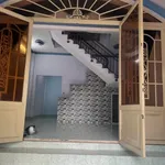 Cho thuê nhà mặt tiền Tân Phú 6x16m, 2PN 2WC, 14 triệu/tháng - Ảnh thu nhỏ 2