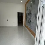 Bán nhà mới xây 2PN tại Rạch Giá, An Giang 1,25 tỷ - Ảnh thu nhỏ 4