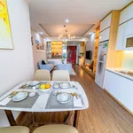 Nổi bật! Quỹ 10 căn Tecco Elite City, giá tốt thị trường, sổ hồng lâu dài - Ảnh thu nhỏ 9