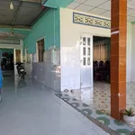 Bán đất thổ cư 662m² có sẵn 2 căn nhà cấp 4 tại Bình Lãng, Tân Trụ, Long An – 2,59 tỷ - Ảnh thu nhỏ 3