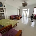 Bán nhà hẻm Bắc Hải Q.10, 81m², 11 tỷ - Ảnh thu nhỏ 3