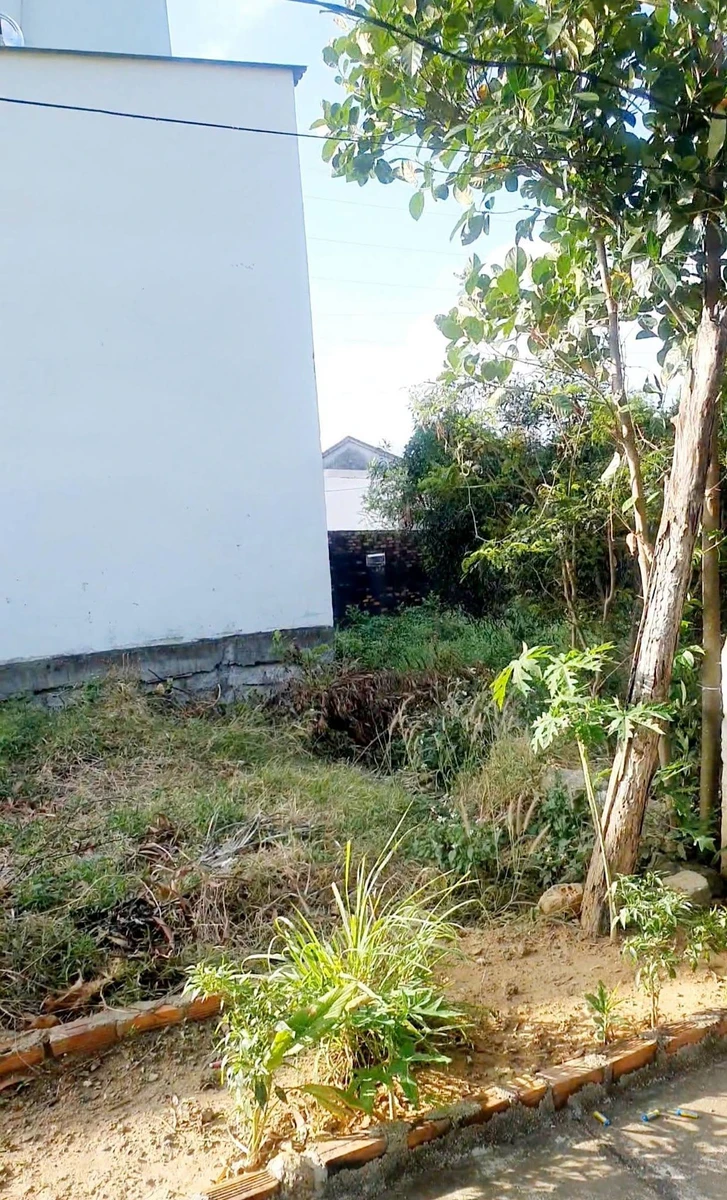 Bán đất CLN 332,9 m² Nha Trang 850 triệu - Ảnh thu nhỏ 3