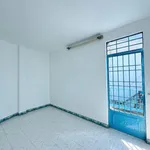 Bán nhà 3 tầng hẻm Hoàng Văn Thụ, trung tâm Nha Trang, 32,6m2, giá 3,29 tỷ - Ảnh thu nhỏ 5