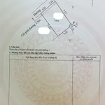 Bán đất Lê Quý Đôn Huế 124.2m2, giá 2 tỷ - Ảnh thu nhỏ 5