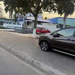 Bán đất gần 1 công Bến Tre, Nhà Bè, 950m² - Ảnh thu nhỏ 1