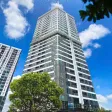 Tặng ngay gói nội thất liền tường và 12 tháng miễn lãi khi mua Phú Tài Central Life trong tháng - Ảnh thu nhỏ 7