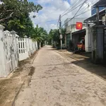 Bán đất 125m² gần chợ Mỹ Yên, Cần Giờ - Ảnh thu nhỏ 3