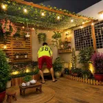 Bán nhà 2 tầng 385m² Tăng Nhơn Phú A + 9 phòng trọ, 38 tỷ - Ảnh thu nhỏ 3