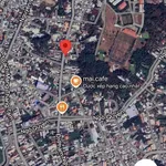 Bán đất mặt tiền Phạm Ngũ Lão 206m2 gần Ngã 6, Thủ Dầu Một, Bình Dương - Ảnh thu nhỏ 3