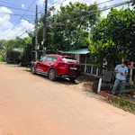 Bán 5m² đất khu công nghiệp Minh Hưng 490 triệu - Ảnh thu nhỏ 1