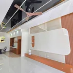 Bán nhà 1 trệt 1 lầu 100m2 Hố Nai, Bình Dương 3,55 tỷ - Ảnh thu nhỏ 4
