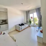 Sang nhượng căn hộ Lamer 2 Quy Nhơn 62m2, 2PN giá 1.3 tỷ - Ảnh thu nhỏ 1