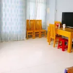 Bán nhà 4 tầng 68m² 3 phòng ngủ Quận 12 - Ảnh thu nhỏ 2