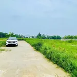 Bán đất Ngọc Anh Mỹ Thượng 80m2 giá 1,48 tỷ - Ảnh thu nhỏ 3