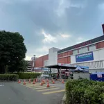 Bán nhà 5 tầng thang máy 100m2 Tân Phú, 14 tỷ - Ảnh thu nhỏ 1