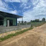 Bán nhà 3 phòng ngủ 100m2 tại Eakao, Đắk Lắk 1,49 tỷ - Ảnh thu nhỏ 1